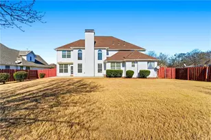 1528 Rolling Meadows Dr, McDonough, GA 30253 - Photo 34