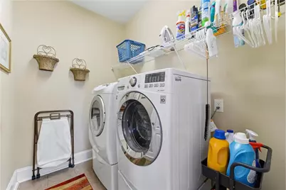 1528 Rolling Meadows Drive, McDonough, GA 30253 - Photo 22