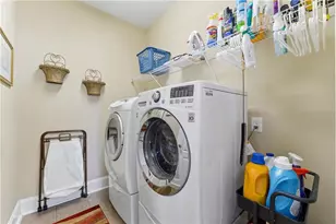 1528 Rolling Meadows Dr, McDonough, GA 30253 - Photo 22