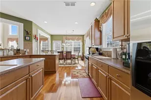 1528 Rolling Meadows Dr, McDonough, GA 30253 - Photo 16