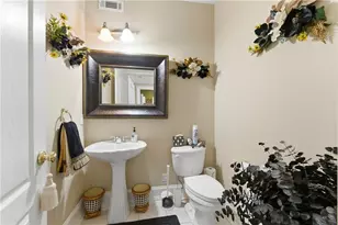 1528 Rolling Meadows Dr, McDonough, GA 30253 - Photo 10