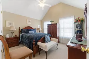 1528 Rolling Meadows Dr, McDonough, GA 30253 - Photo 28