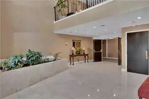 26204 Plantation Dr NE, Atlanta, GA 30324 - Photo 1