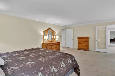 26204 Plantation Drive NE, Atlanta, GA 30324 - Photo 12