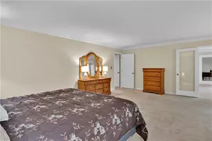 26204 Plantation Dr NE, Atlanta, GA 30324 - Photo 12