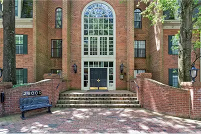 26204 Plantation Drive NE, Atlanta, GA 30324 - Photo 30