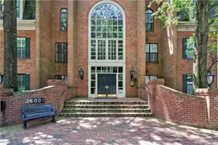 26204 Plantation Dr NE, Atlanta, GA 30324 - Photo 30