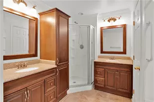 26204 Plantation Dr NE, Atlanta, GA 30324 - Photo 16