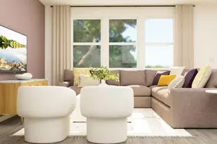 142 Vision St, Bethlehem, GA 30620 - Photo 2