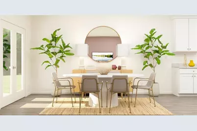 142 Vision Street, Bethlehem, GA 30620 - Photo 4