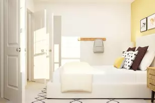 142 Vision St, Bethlehem, GA 30620 - Photo 10