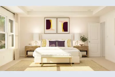 142 Vision Street, Bethlehem, GA 30620 - Photo 16