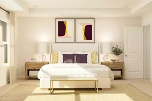 142 Vision St, Bethlehem, GA 30620 - Photo 16