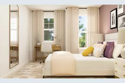 142 Vision Street, Bethlehem, GA 30620 - Photo 12