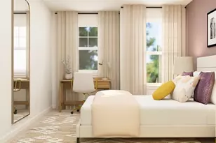 142 Vision St, Bethlehem, GA 30620 - Photo 12