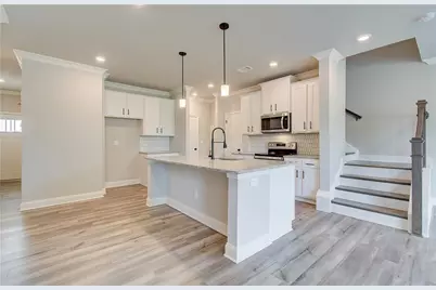 4509 Cypress Park Drive, Gainesville, GA 30504 - Photo 8