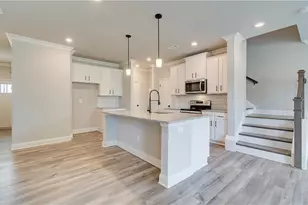 4509 Cypress Pk Dr, Gainesville, GA 30504 - Photo 8