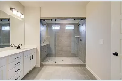 4509 Cypress Park Drive, Gainesville, GA 30504 - Photo 16