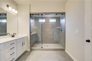 4509 Cypress Pk Dr, Gainesville, GA 30504 - Photo 16