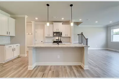 4509 Cypress Park Drive, Gainesville, GA 30504 - Photo 4