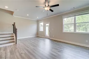 4509 Cypress Pk Dr, Gainesville, GA 30504 - Photo 10