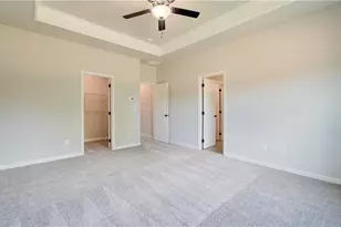 4509 Cypress Pk Dr, Gainesville, GA 30504 - Photo 18