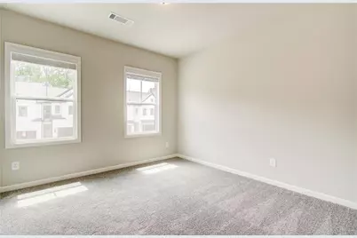 4509 Cypress Park Drive, Gainesville, GA 30504 - Photo 14