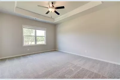 4509 Cypress Park Drive, Gainesville, GA 30504 - Photo 20