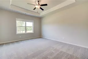 4509 Cypress Pk Dr, Gainesville, GA 30504 - Photo 20