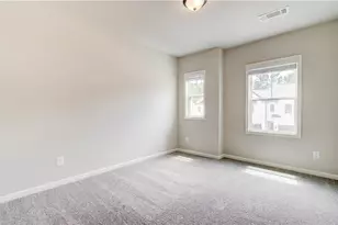 4509 Cypress Pk Dr, Gainesville, GA 30504 - Photo 20