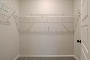 4509 Cypress Pk Dr, Gainesville, GA 30504 - Photo 22