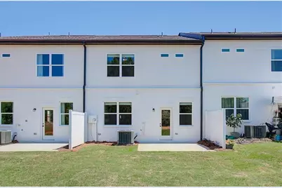 4509 Cypress Park Drive, Gainesville, GA 30504 - Photo 24