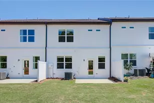 4509 Cypress Pk Dr, Gainesville, GA 30504 - Photo 24