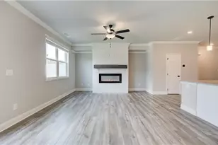 4509 Cypress Pk Dr, Gainesville, GA 30504 - Photo 6