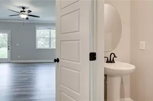 4509 Cypress Pk Dr, Gainesville, GA 30504 - Photo 10