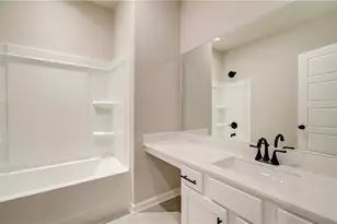 4509 Cypress Pk Dr, Gainesville, GA 30504 - Photo 22