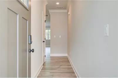 4509 Cypress Park Drive, Gainesville, GA 30504 - Photo 2