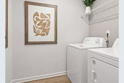 29 Canopy Way, Dawsonville, GA 30534 - Photo 28