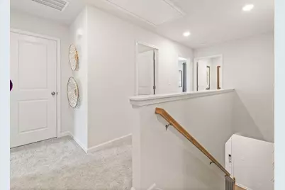 29 Canopy Way, Dawsonville, GA 30534 - Photo 16