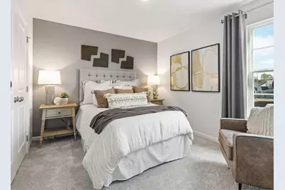 29 Canopy Way, Dawsonville, GA 30534 - Photo 24