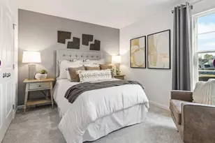 29 Canopy Wy, Dawsonville, GA 30534 - Photo 24