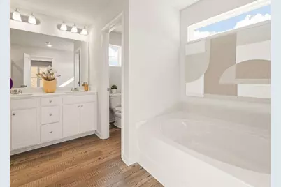 29 Canopy Way, Dawsonville, GA 30534 - Photo 20