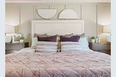 29 Canopy Way, Dawsonville, GA 30534 - Photo 18