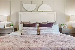 29 Canopy Wy, Dawsonville, GA 30534 - Photo 18