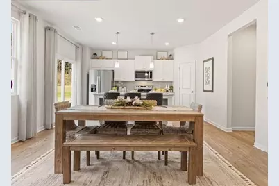 29 Canopy Way, Dawsonville, GA 30534 - Photo 12