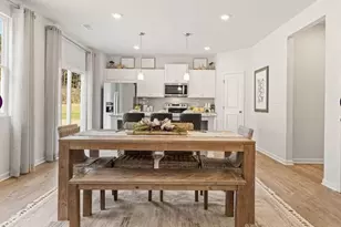 29 Canopy Wy, Dawsonville, GA 30534 - Photo 12