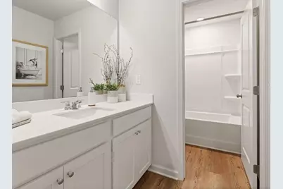 29 Canopy Way, Dawsonville, GA 30534 - Photo 26