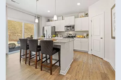 29 Canopy Way, Dawsonville, GA 30534 - Photo 14