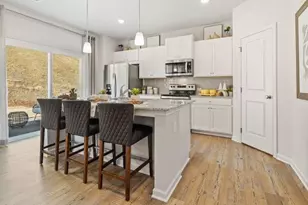 29 Canopy Wy, Dawsonville, GA 30534 - Photo 14