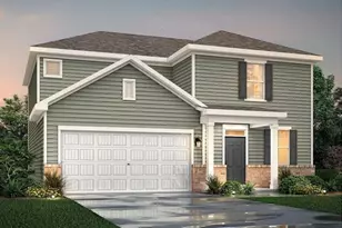 29 Canopy Wy, Dawsonville, GA 30534 - Photo 1